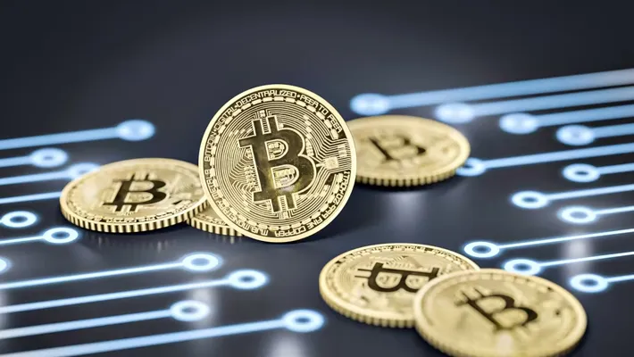 Frlorexiana - Initiate a Unique Trading Experience to Guide Your Economic Path
