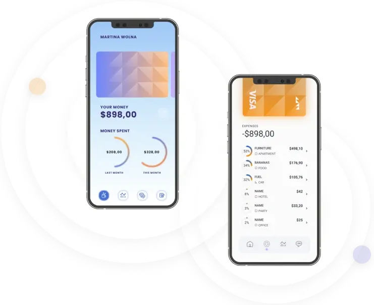 Frlorexiana - IMPROVED TRADING ADVANTAGES WITH Frlorexiana