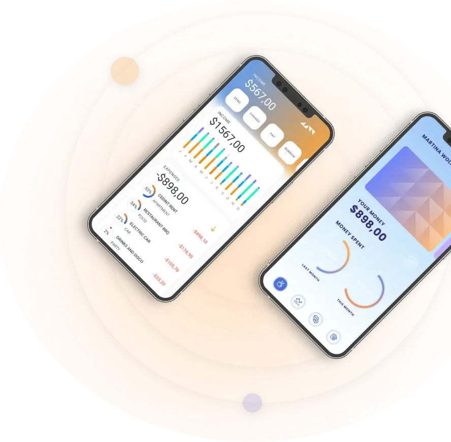 Frlorexiana - Capture the Ideal Cryptocurrency Trading Chances