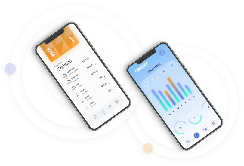 Frlorexiana - Discover New Avenues in Cryptocurrency Trading with Frlorexiana